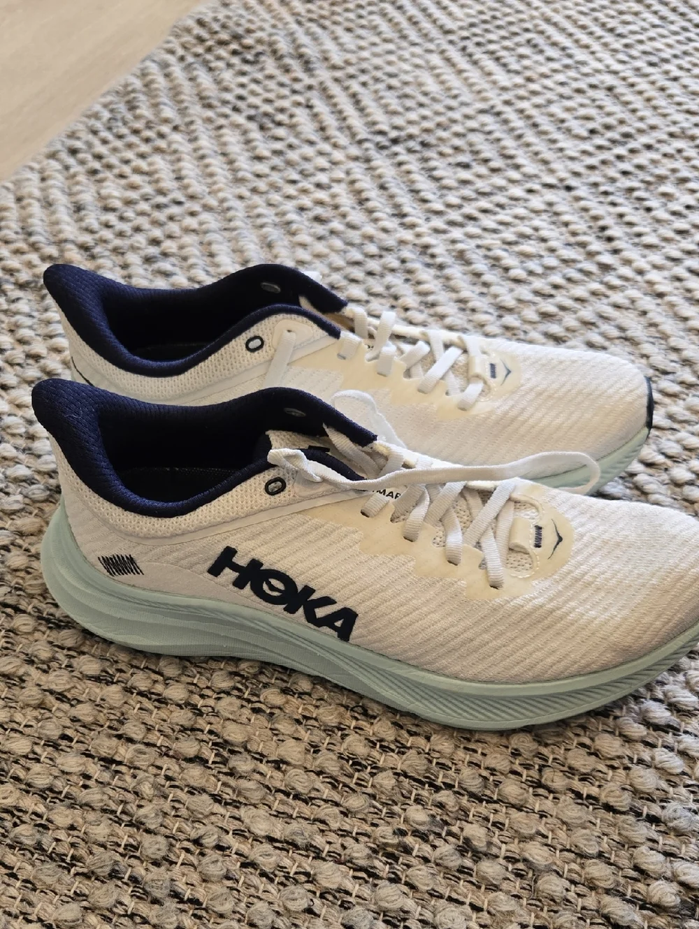Hoka One One Solimar